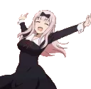 kaguyasamaloveiswaranime
