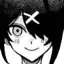 ame_smile
