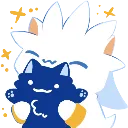 cat_mash_silver cat_mash_silver
