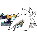 dead_silver dead_silver