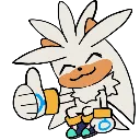 thumbs_up_silver