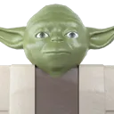 Yoda