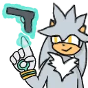 gun_silver