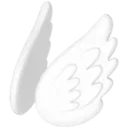003_wings1