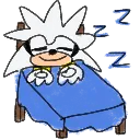 bed_silver