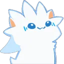 bop_cat_mash_silver