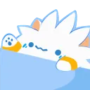 bongo_mash_silver