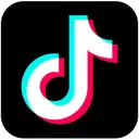 Tiktok Tiktok