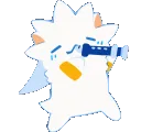 flute_mash_silver