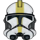 327th