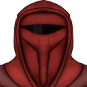 RG