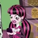 draculauraeek