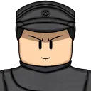 Officer