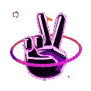 peace