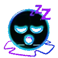 sleep