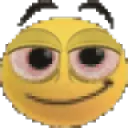agastoned