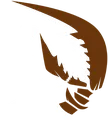 Gregor_Icon