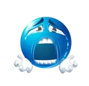 WHYYY