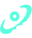 Hong_Lu_Icon