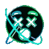 dizzyface