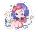 sleepy1