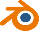Blender_Logo