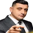 simion