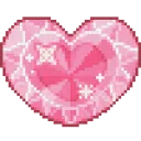Sparkle_heart