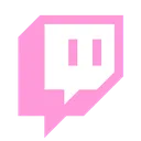 twitch