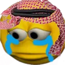 arab_cry