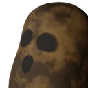 surprisedpotato