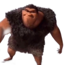 :grug: