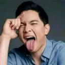 ALDEN_