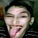 pekpek