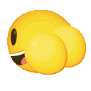 Dancing_Smile_ASS