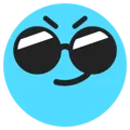 cool