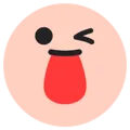 silly