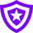 StarGuardiansProtectorsPurple