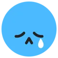 weep