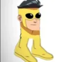 verysinister