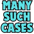 a4_manysuchcases