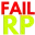 FRP_FailRoleplay