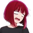 Kana_Ugh