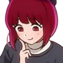 Kana_Ara