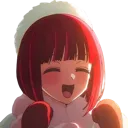 KanaYay