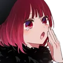 KanaYawn