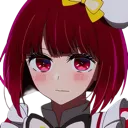 KanaEmbarassed