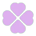 heart_loader_light_purple