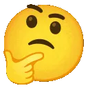 036