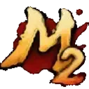 m_